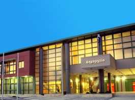 Πώς ο Δήμος Σαρωνικού γίνεται μία «έξυπνη» πόλη