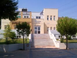 Ο δήμος Διονύσου στο δίκτυο «Εξυπνων Πόλεων»