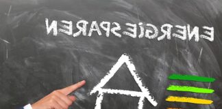 Εξοικονόμηση Κατ’ Οίκον: Επιδότηση έως 85 % για εξοικονόμηση ενέργειας σε κατοικίες